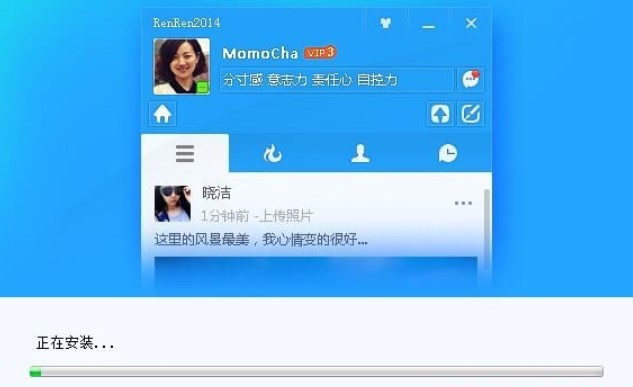 ���������ܛ����ɫ�c���b���EԔ��(x��)��B