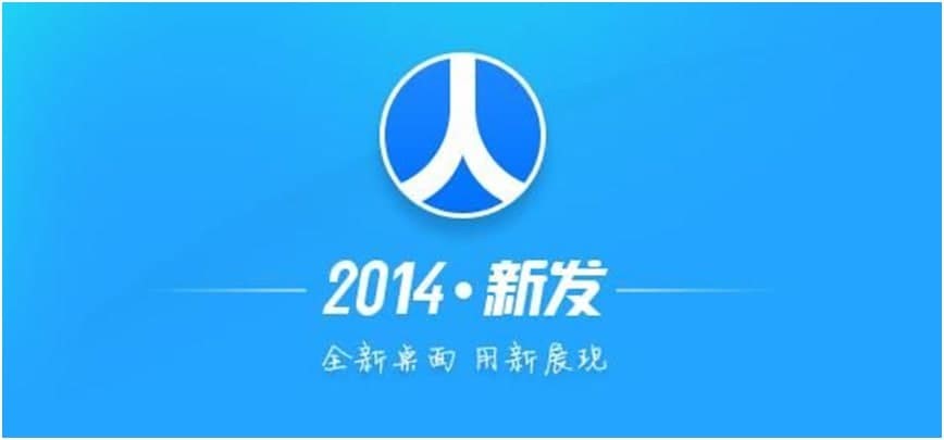 ���������ܛ����ɫ�c���b���EԔ��(x��)��B