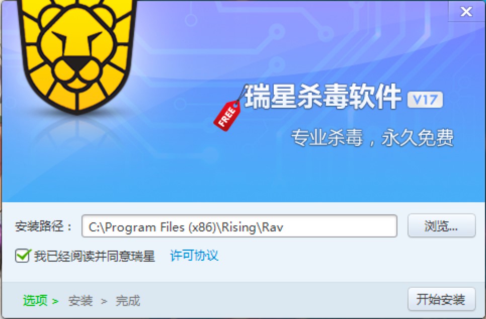 ���ǚ���ܛ���ٷ��湦����ɫԔ����B�����M���d