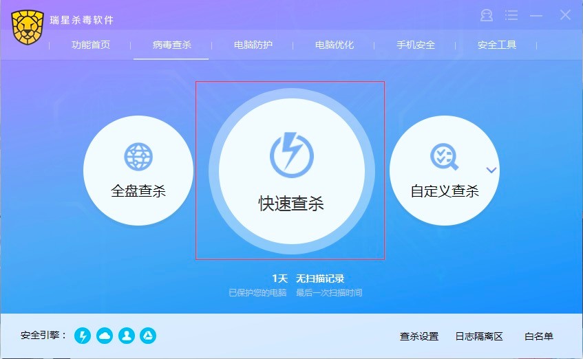 ���ǚ���ܛ���ٷ��湦����ɫԔ����B�����M���d