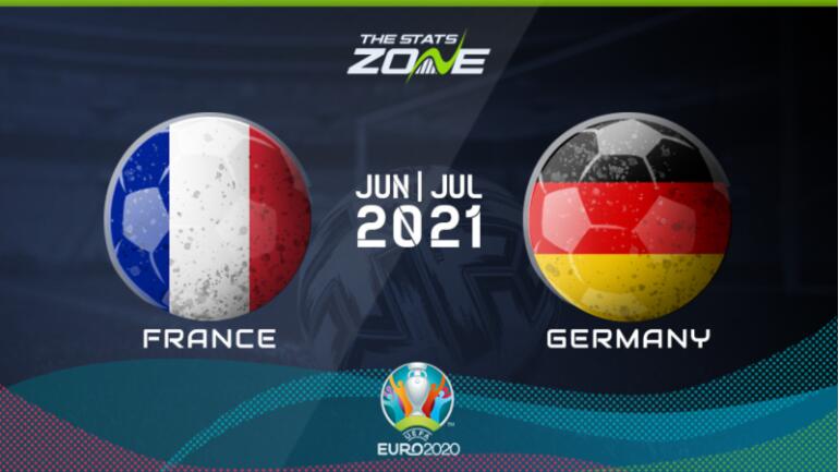 �D���W�������\��ِ2020 �� VS ����