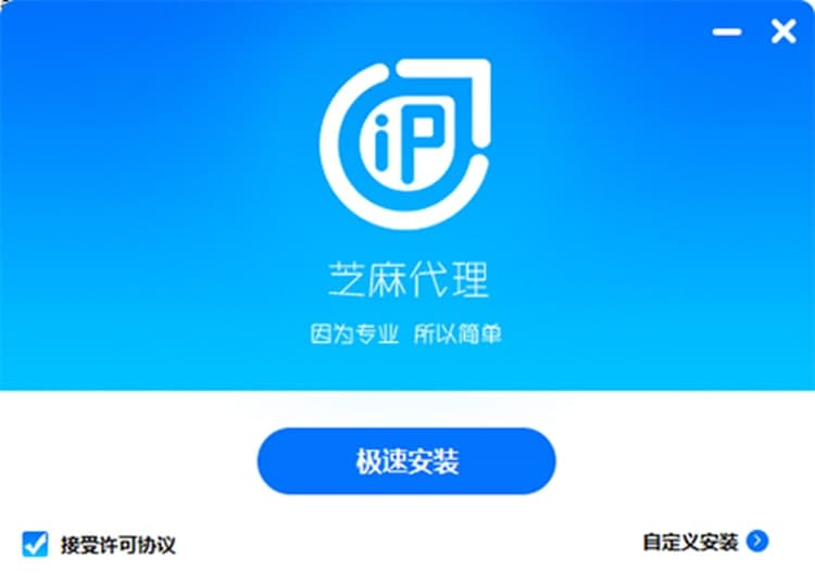 ֥����팚�ٷ���ܛ�����ܼ���ɫ