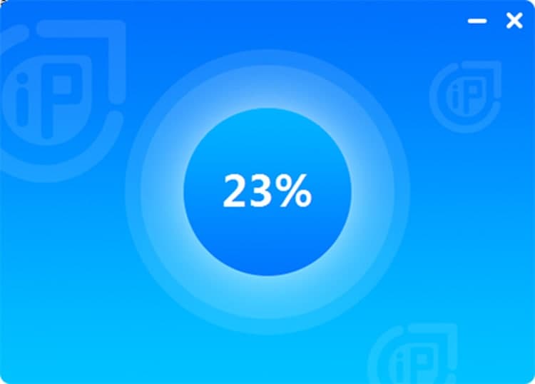 ֥����팚�ٷ���ܛ�����ܼ���ɫ