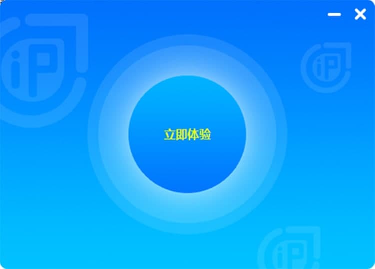 ֥����팚�ٷ���ܛ�����ܼ���ɫ