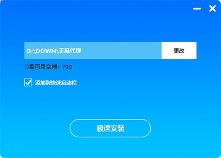 ֥����팚�ٷ���ܛ�����ܼ���ɫ