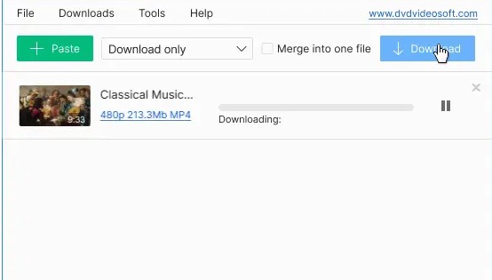 Free StudiO�ļ��D�Q�������dԔ���B