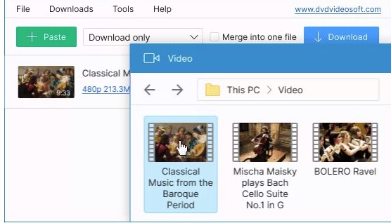 Free StudiO�ļ��D�Q�������dԔ���B