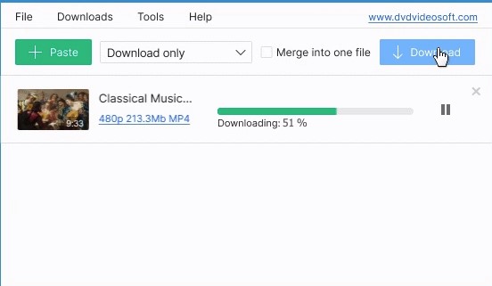 Free StudiO�ļ��D�Q�������dԔ���B