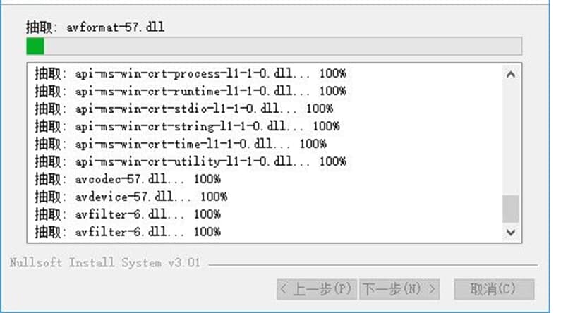 С���Jֱ���ܼ��_����ܛ�����ܼ���ɫ