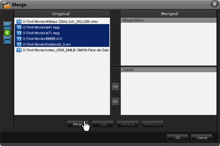 HD Video Converter Factory Pro���d�D(zhu��n)�Q�D�Ľ̌W(xu��)