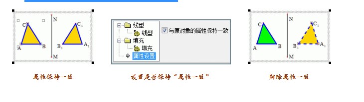 ScienceWord�D��׃�Qʹ�ý̌W