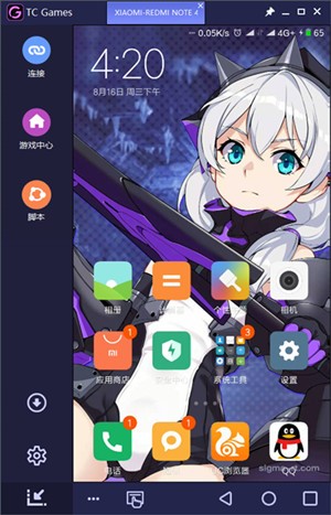 ��X����������TC GamesԔ���̳�