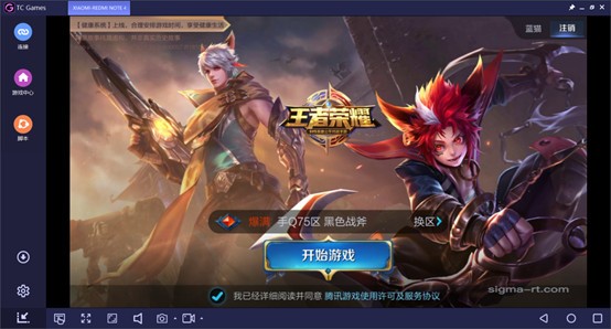 ��X����������TC GamesԔ���̳�