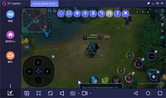 ��X����������TC GamesԔ���̳�