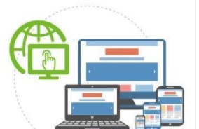 360����ٷ����d������ɫ��B