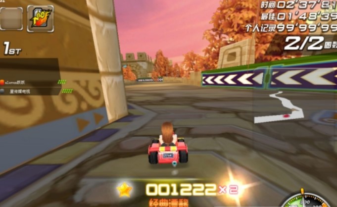 QQ�w܇ˢ���o���Ĺ��ܽ�B