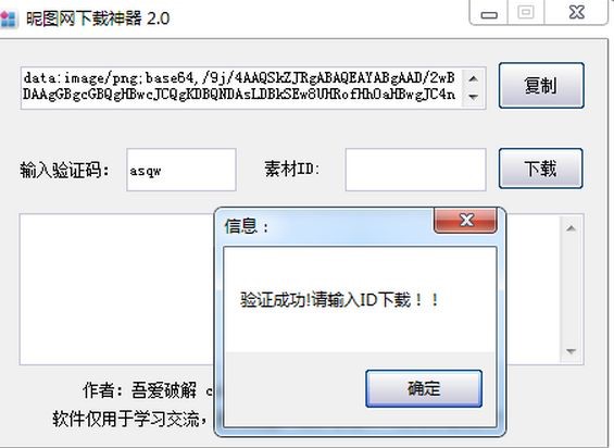 ؐؐ���d��ܛ��Ԕ����B