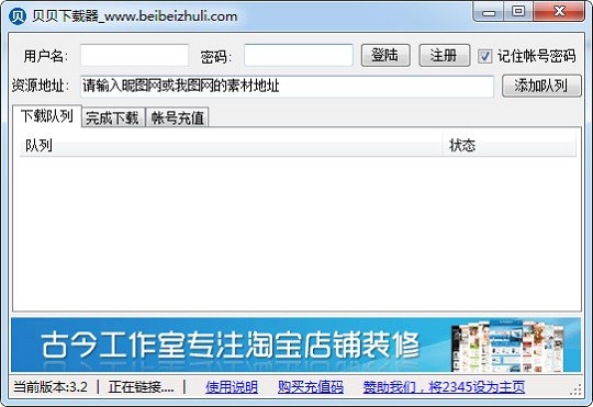 ؐؐ���d��ܛ��Ԕ����B