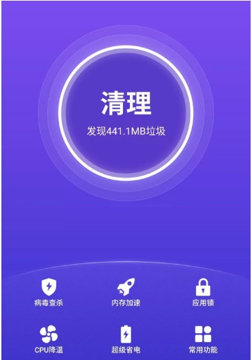 ��X��(n��i)�治������ô�k��ʹ�Ã�(n��i)���������������