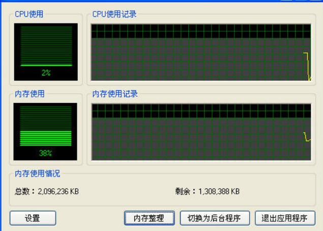 ��X��(n��i)�治������ô�k��ʹ�Ã�(n��i)������������ߡ�