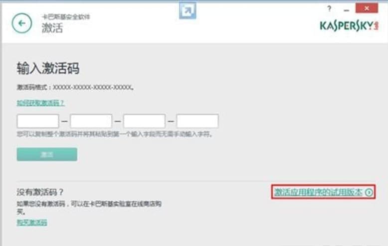 ����˹����ȫܛ�����ܽ�B����Ҋ����