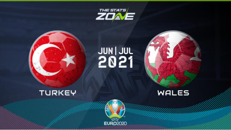 �D���W�������\��ِ2020 ������ VS ����ʿ