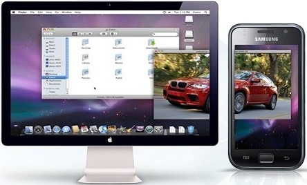 ��ôʹ��Idisplay