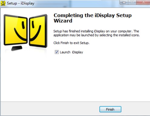 ��ôʹ��Idisplay