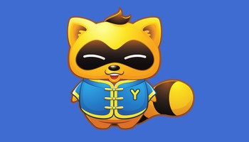 YY�S�����_��������(n��i)�ݼ�������ɫԔ��(x��)��B