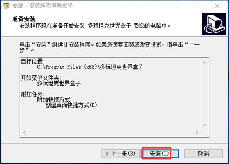 ����̹��������ӿ͑��˹��ܼ���Ҋ���}