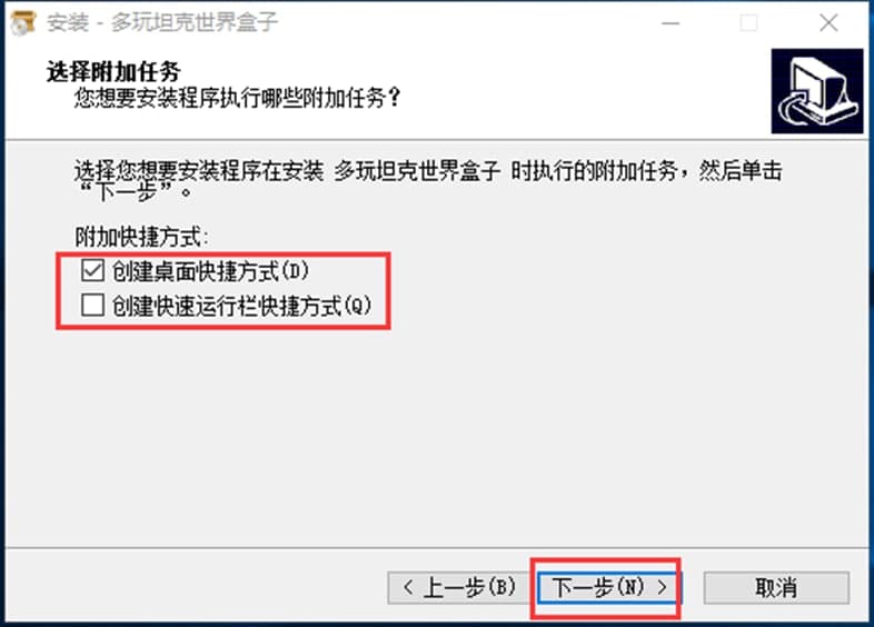 ����̹��������ӿ͑��˹��ܼ���Ҋ���}