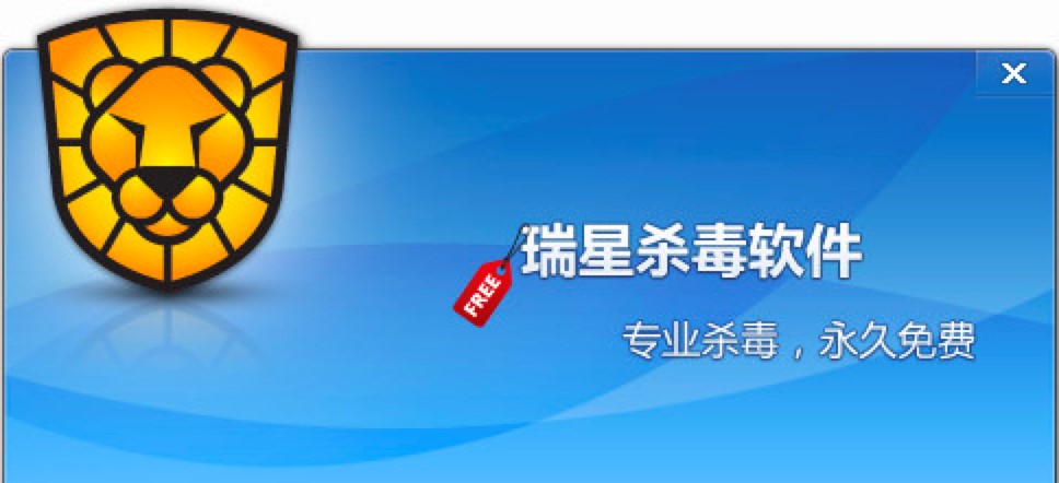 ���ǚ���ܛ���ٷ������d��Ԕ�����b�̳�