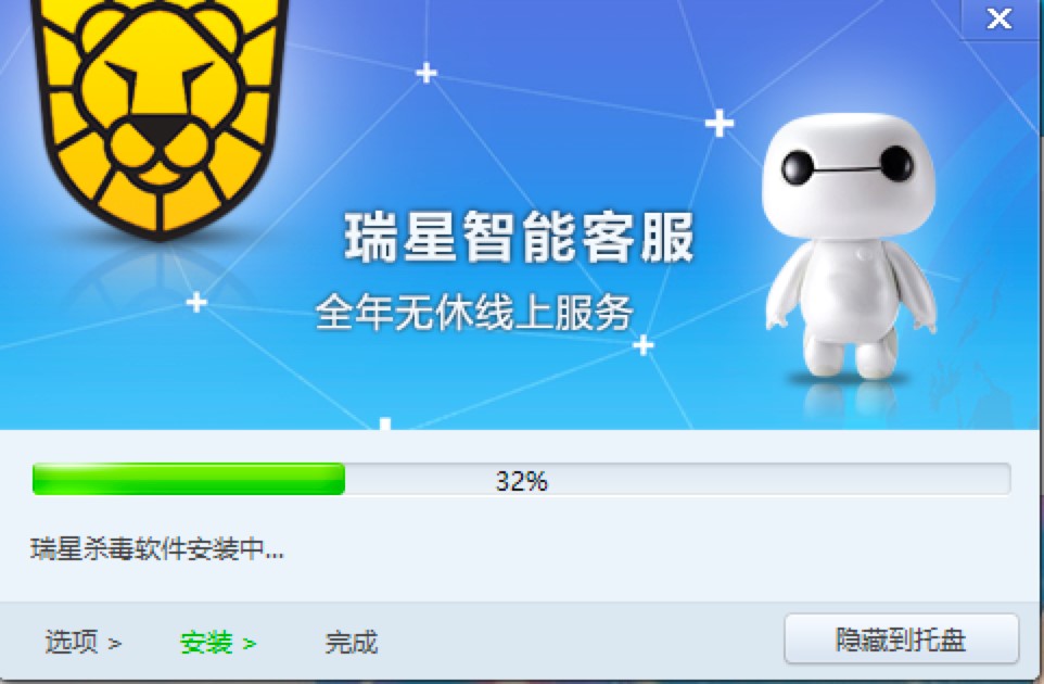 ���ǚ���ܛ���ٷ������d��Ԕ�����b�̳�