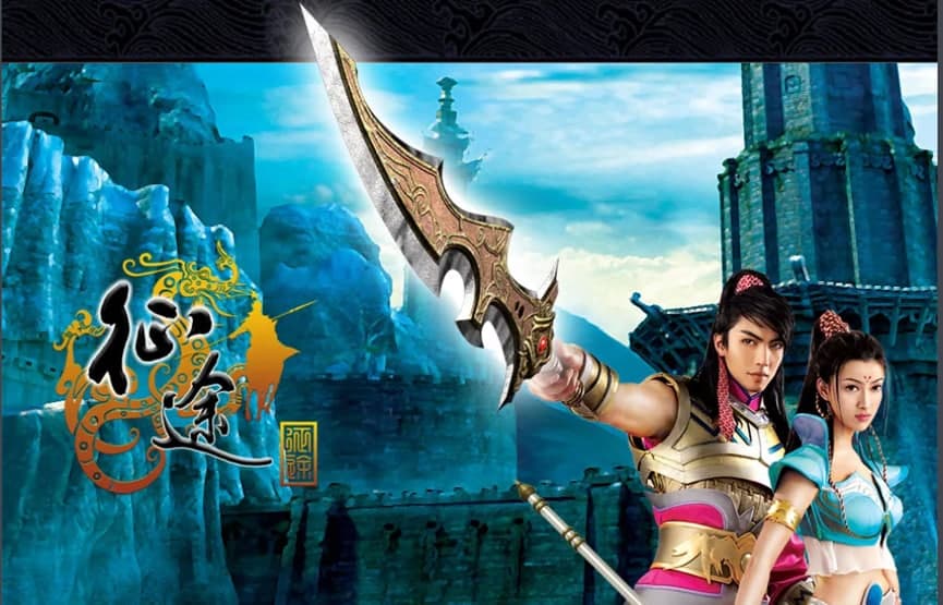 ��;���⃞�����_�����ܽ�B��ʹ���f��