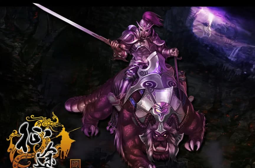 ��;���⃞�����_�����ܽ�B��ʹ���f��