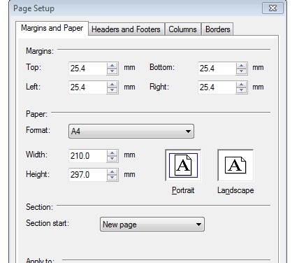 AbleWord�ٷ����d���w��ʽ���ߙ�