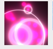 BluffTitler��X����x�ӈD�������̌W(xu��)