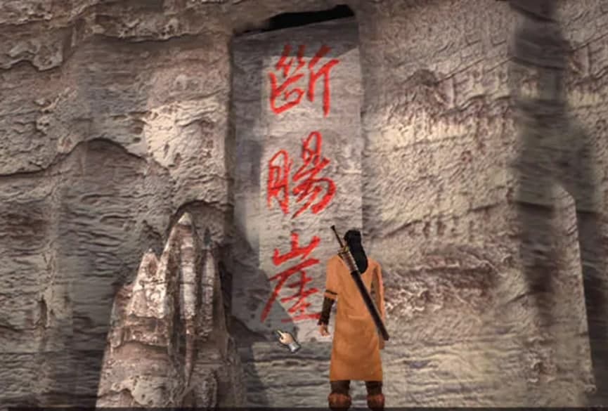 �����b�H2�ȴ��޸������ܽ�B��ʹ���f��