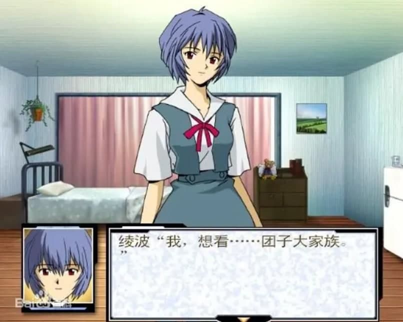 �貨������Ӌ��ȫ�����޸������ܽ�B