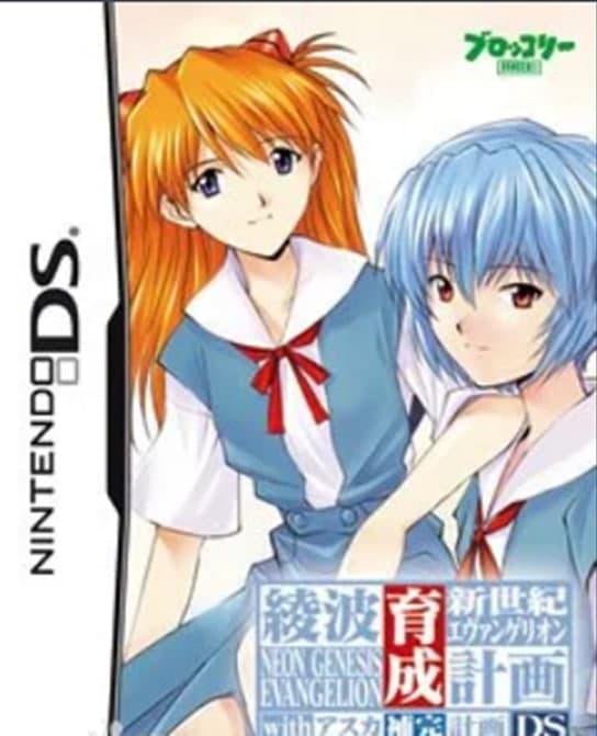 �貨������Ӌ��ȫ�����޸������ܽ�B