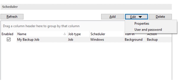  FBackup�ٷ����d��ݜyԇ�O�ý̌W