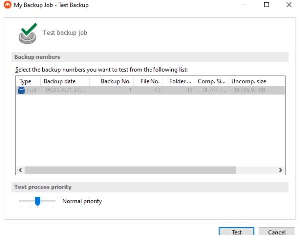  FBackup�ٷ����d��ݜyԇ�O�ý̌W
