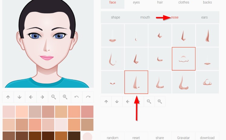 FXCartoonizer�ٷ����d��ɫ�����̌W(xu��)
