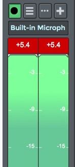 n-Track Studio�ٷ����dܛ��݋�D�Ľ̌W