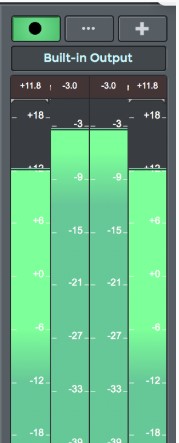 n-Track Studio�ٷ����dܛ��݋�D�Ľ̌W