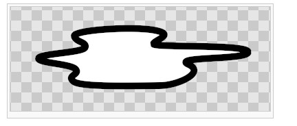 Synfig Studio�ٷ����d�ӗl����ʹ�ý̌W(xu��)