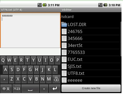  UEditor�Զ��x����ʹ�ü��ɈD�Ľ�B