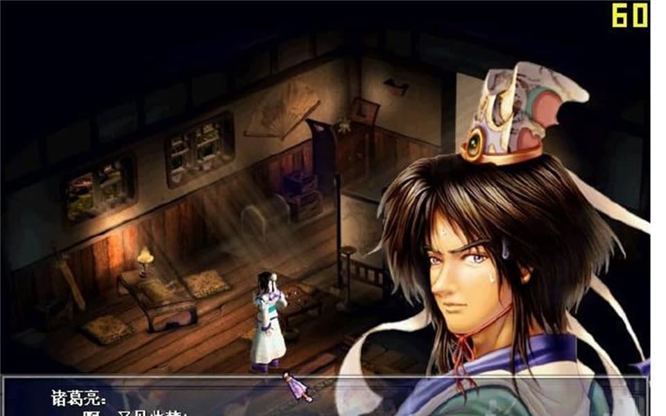 ������־�ȴ��޸�������I��ʹ���f��