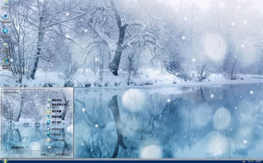 ��ϦWindows XP���}�ƽ�ʹ�÷���