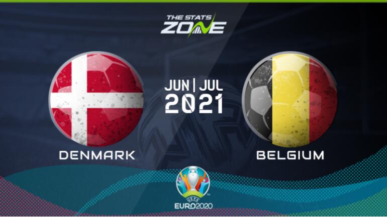 �D���W�������\��ِ2020 ����VS�����r